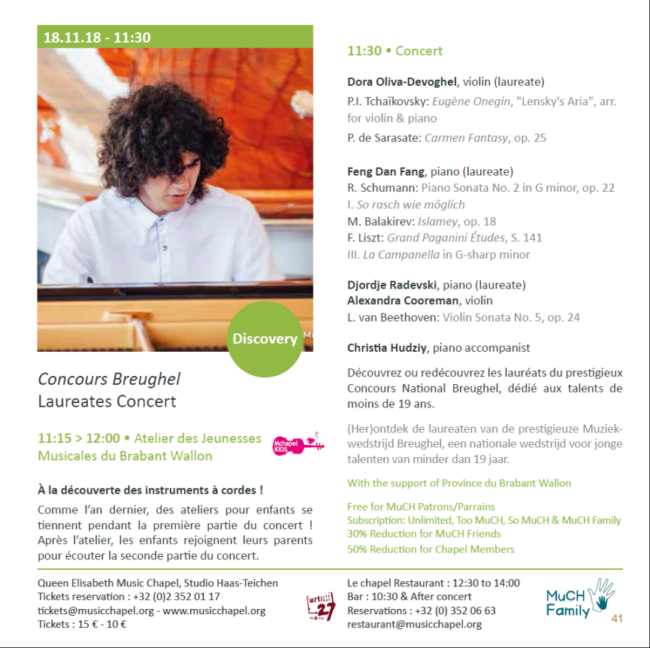 programme-concert-chapelle-2018-fulltext