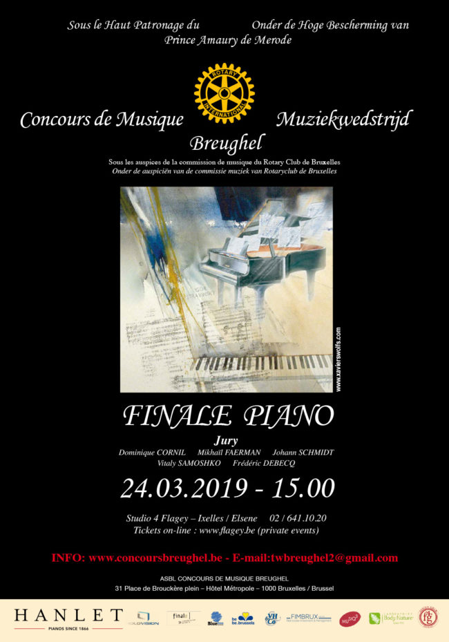 2019_Affiche A2 – 420 x 600 mm_FINAL