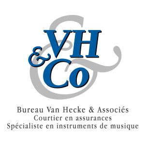 Bureau Van Hecke