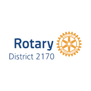 District 2170