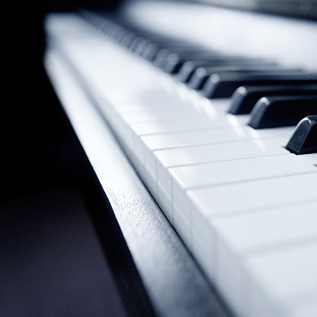 piano-1835179B