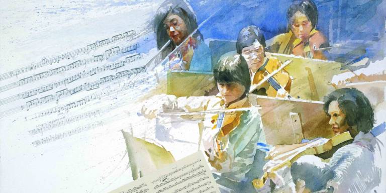 rotary2006ter (2) – Copie