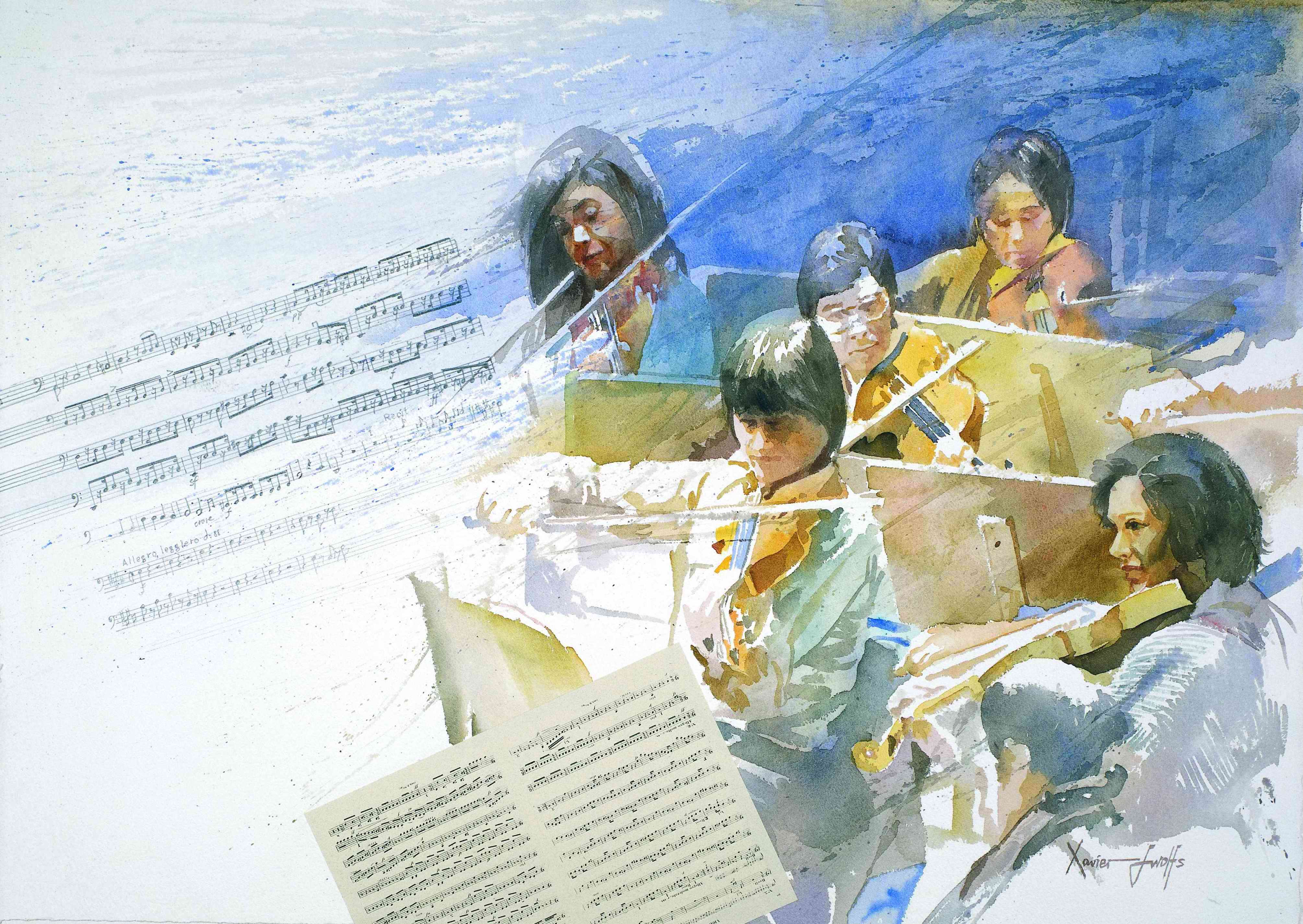 rotary2006ter (2) – Copie