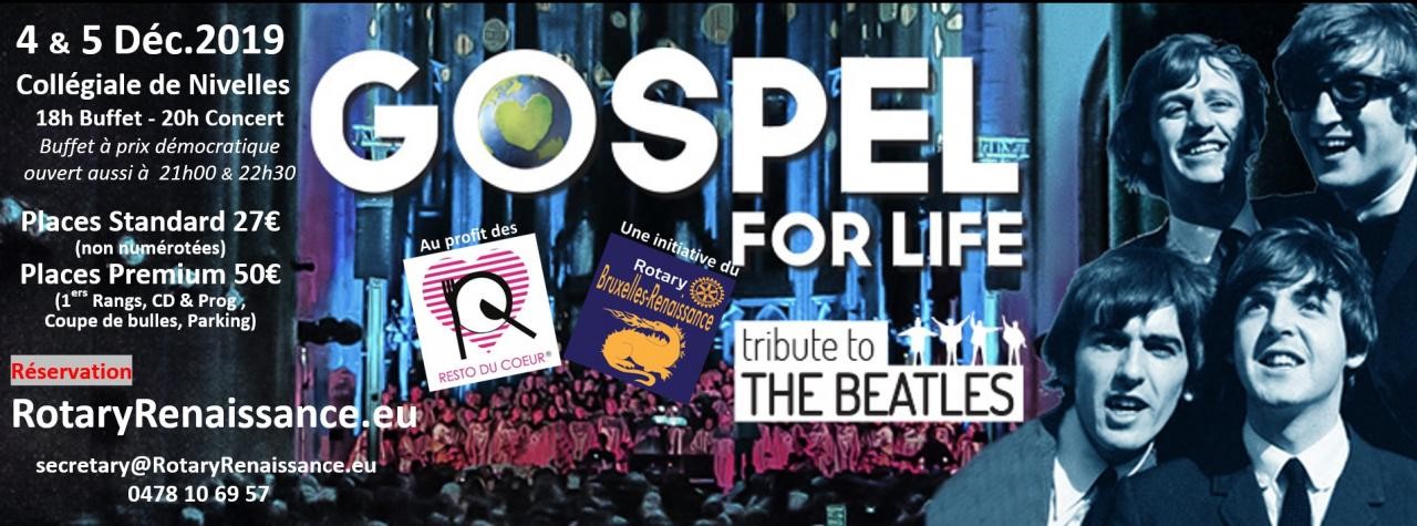 pub-GospelForLive