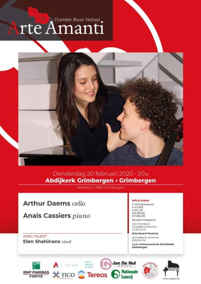 82924083_2995689037129289_3869432076730105856_n