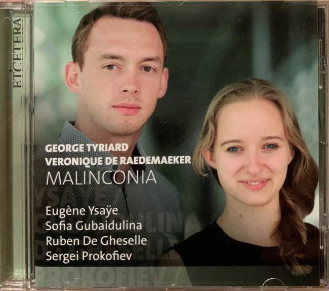 83291438_101846721373917_2898530976890093568_o