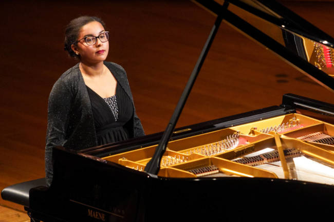 QueenElisabethCompetition2021MirabelleKajenjeri_50683