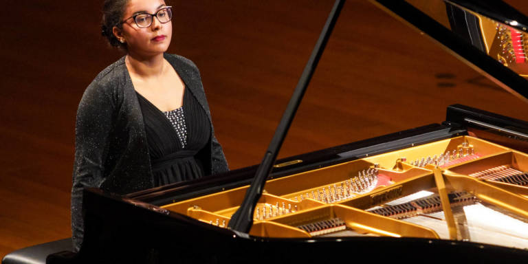 QueenElisabethCompetition2021MirabelleKajenjeri_50683