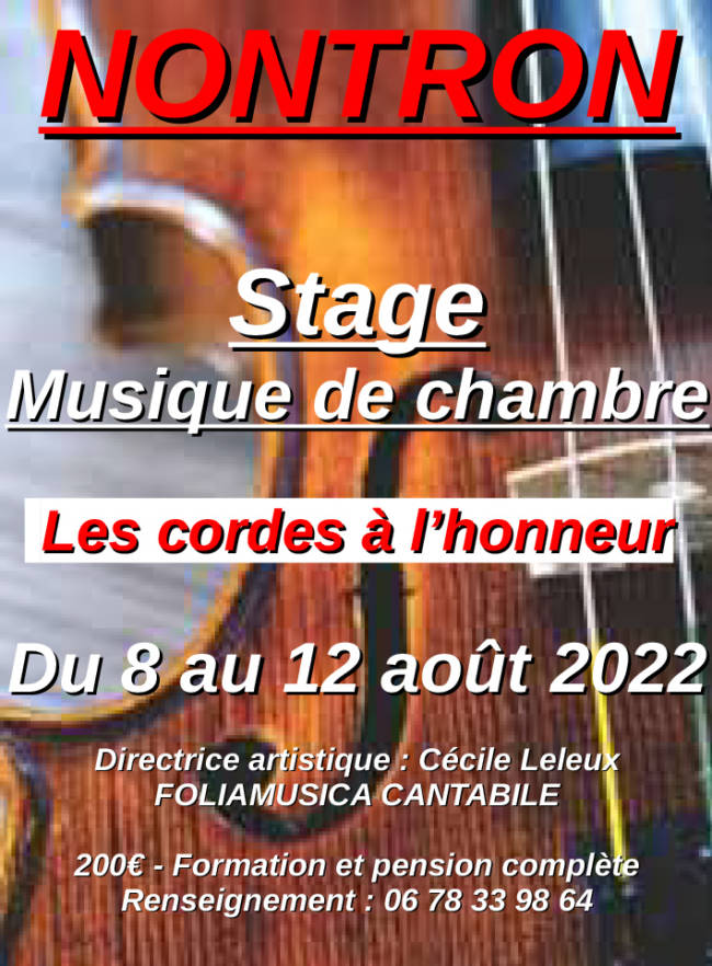 AFFICHE STAGE.odg