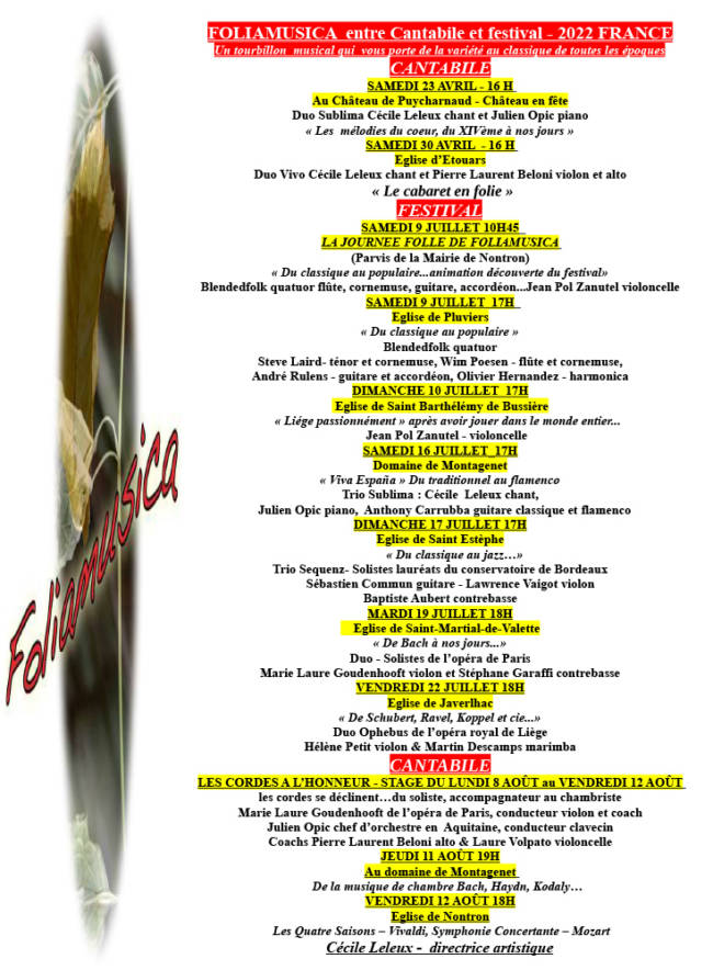 PROGRAMME FINI 2022 LES 2 FOLIA.docx