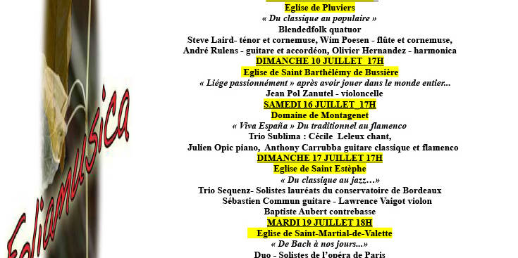 PROGRAMME FINI 2022 LES 2 FOLIA.docx