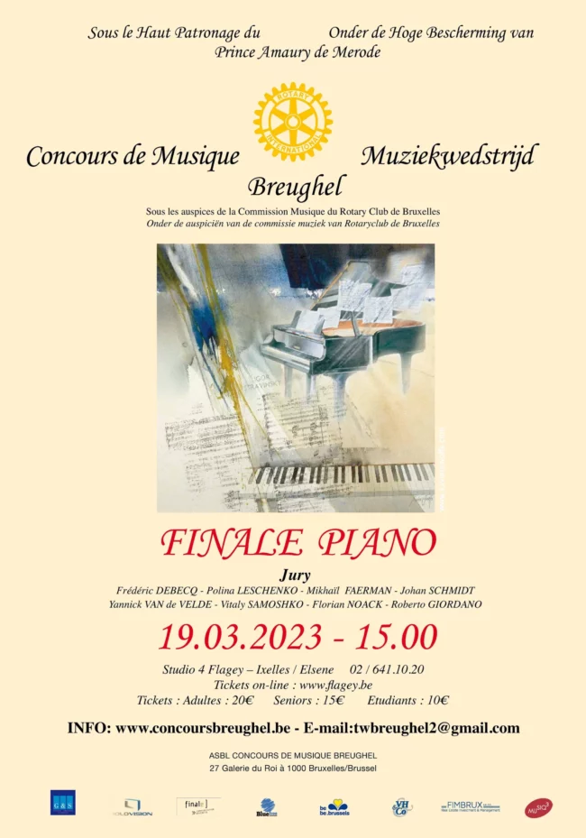 Affiche 2023 copie