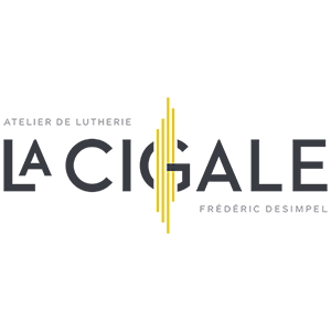 La Cigale
