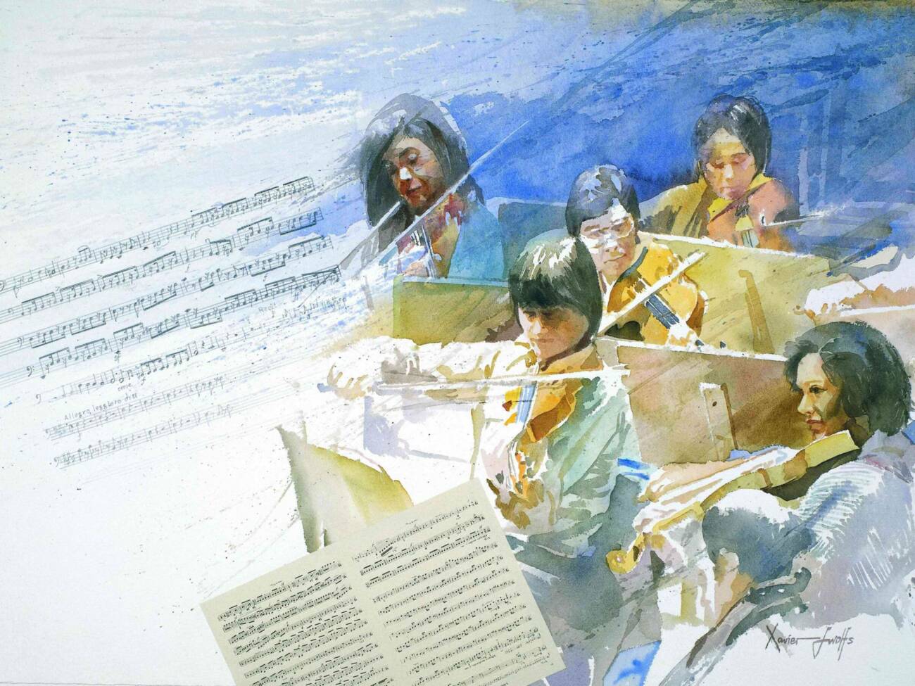 rotary2006ter (2) – Copie