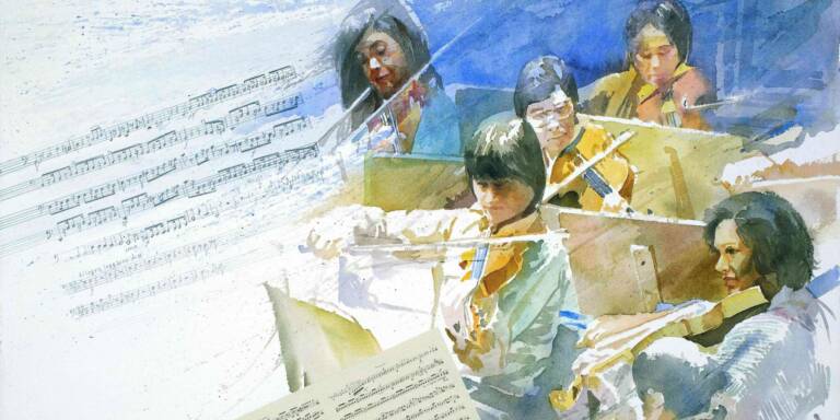 rotary2006ter (2) – Copie