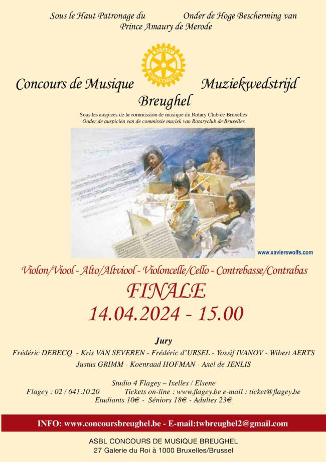 Affichette 2024 _1