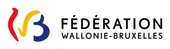 FWB_QUADRI_HORI
