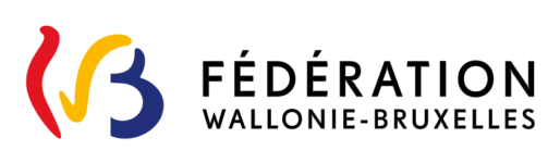 FWB_QUADRI_HORI