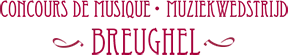 Concours Breughel